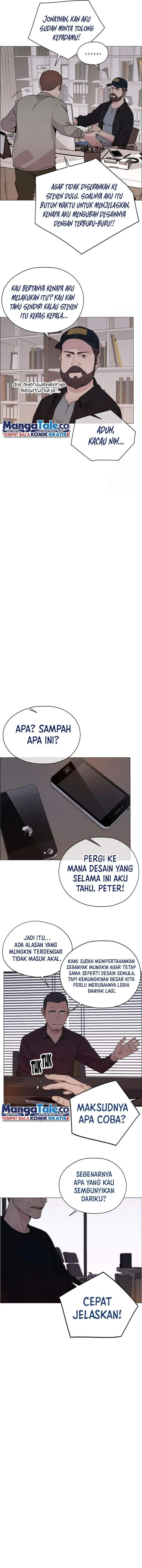 image-komik-the-man-chapter-202-6/17