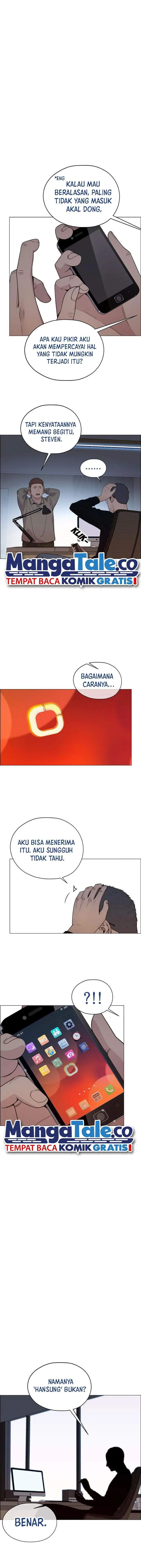 image-komik-the-man-chapter-202-9/17