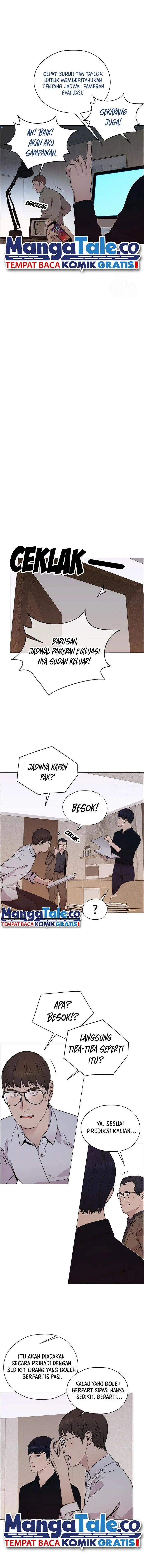 image-komik-the-man-chapter-202-10/17