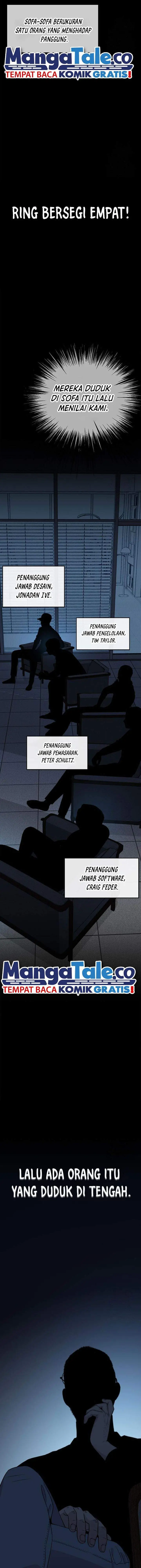 image-komik-the-man-chapter-202-14/17