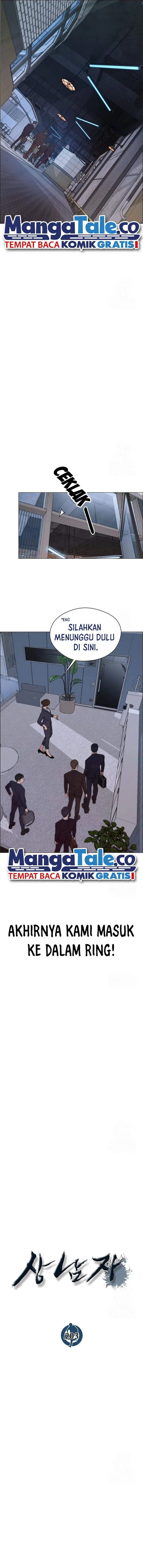 image-komik-the-man-chapter-203-2/22