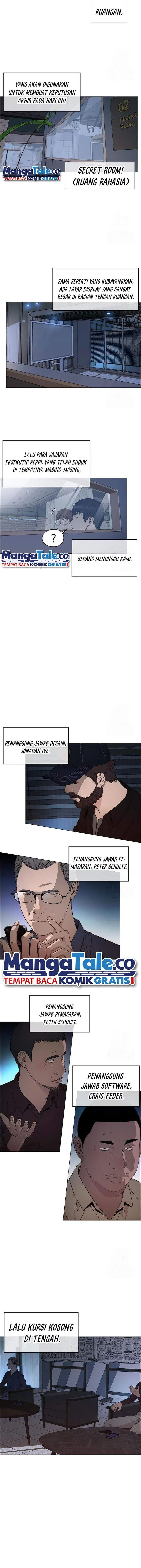 image-komik-the-man-chapter-203-3/22