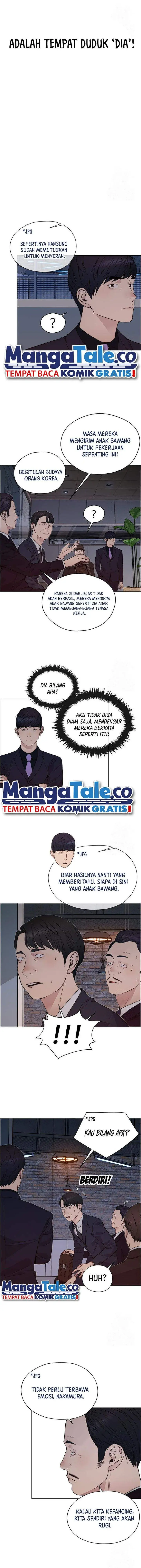 image-komik-the-man-chapter-203-4/22