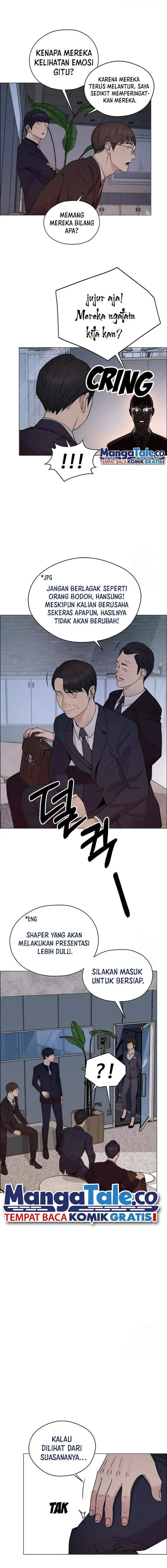 image-komik-the-man-chapter-203-5/22