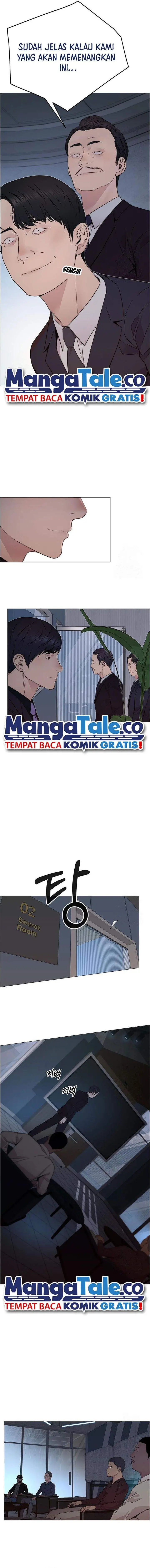 image-komik-the-man-chapter-203-6/22