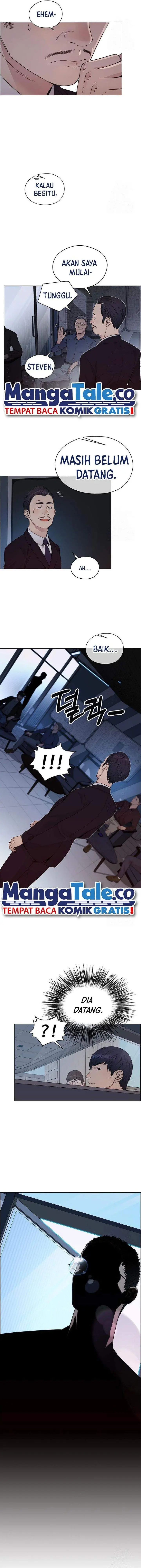 image-komik-the-man-chapter-203-7/22