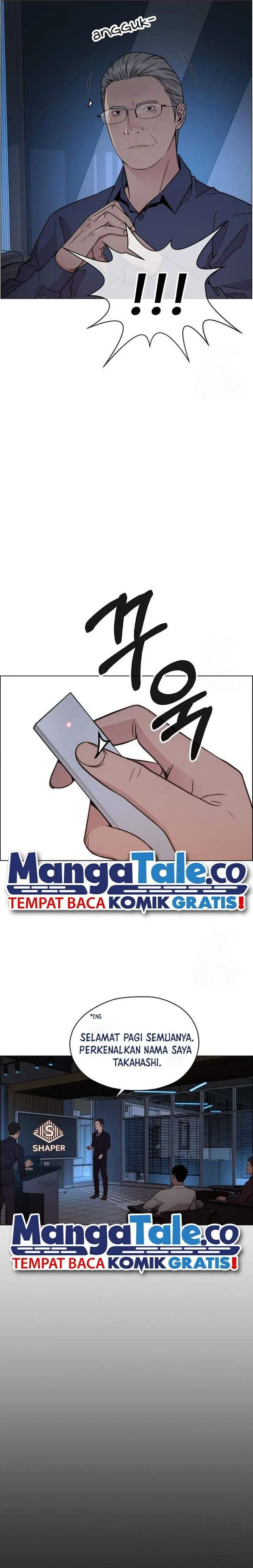 image-komik-the-man-chapter-203-9/22