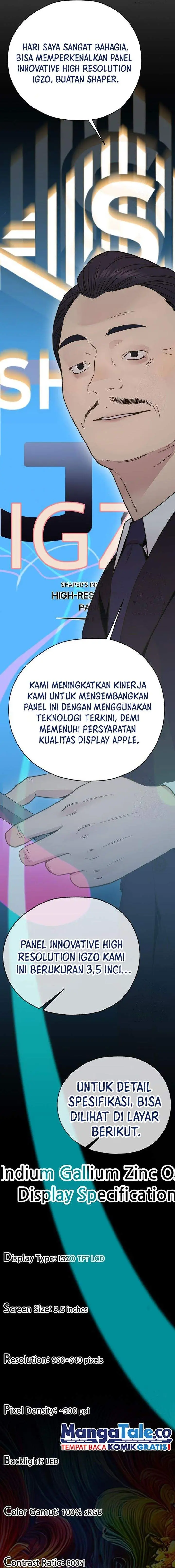 image-komik-the-man-chapter-203-10/22