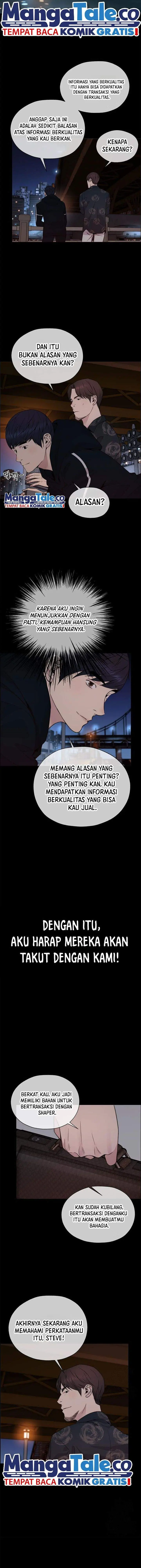 image-komik-the-man-chapter-203-12/22