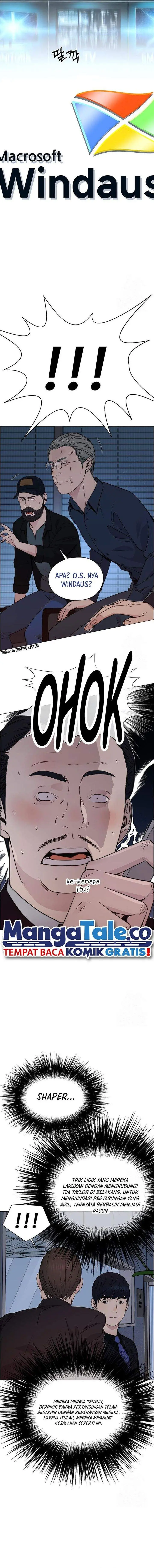 image-komik-the-man-chapter-203-15/22