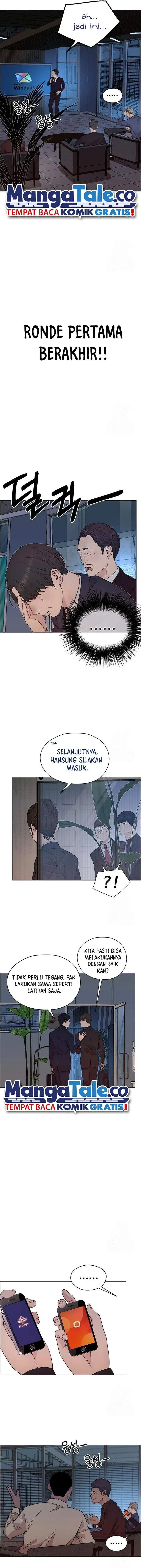 image-komik-the-man-chapter-203-16/22
