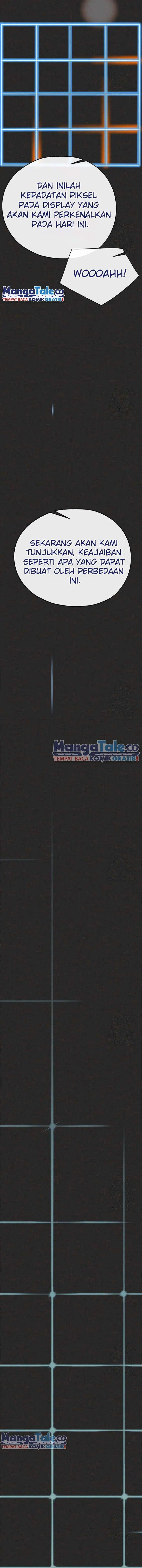 image-komik-the-man-chapter-204-1/23