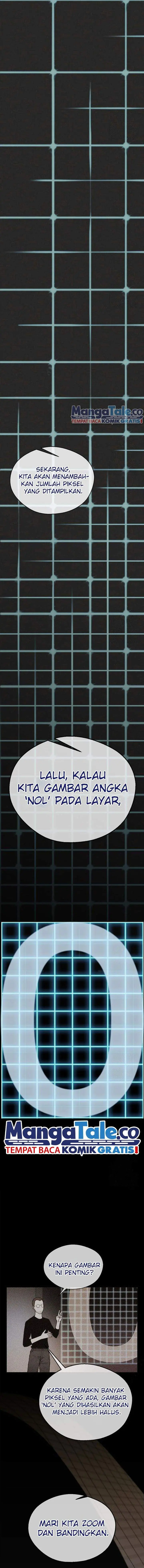 image-komik-the-man-chapter-204-2/23