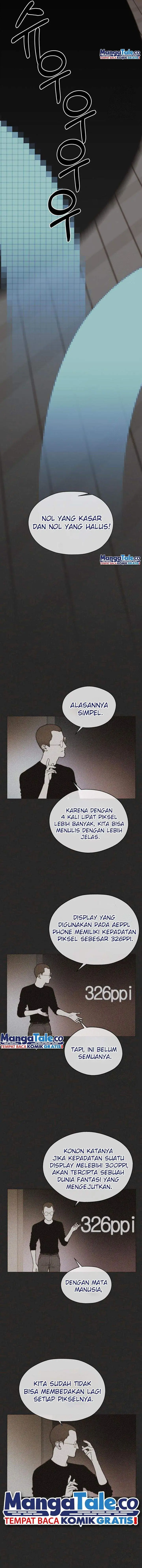 image-komik-the-man-chapter-204-3/23