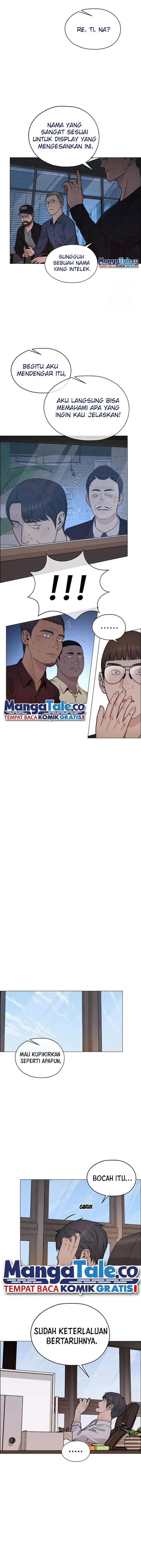 image-komik-the-man-chapter-204-6/23