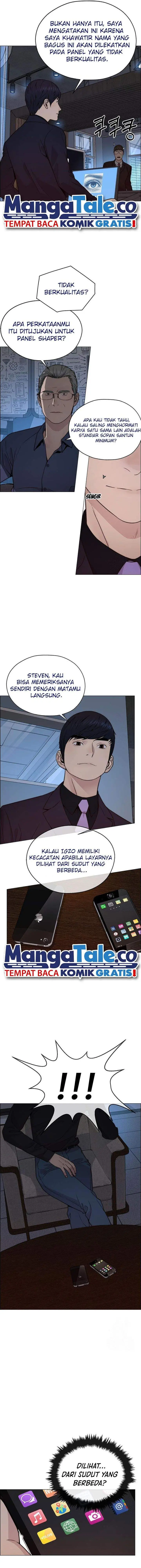image-komik-the-man-chapter-204-8/23