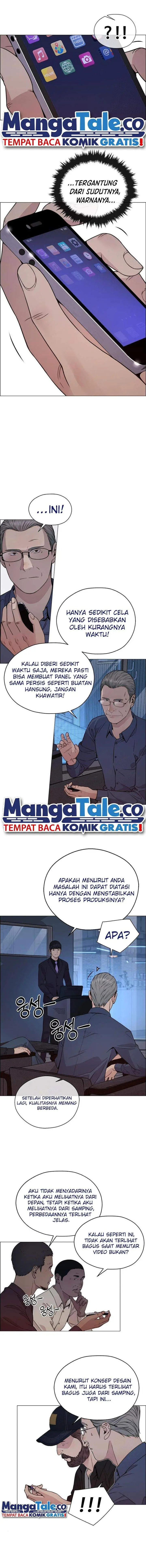 image-komik-the-man-chapter-204-9/23