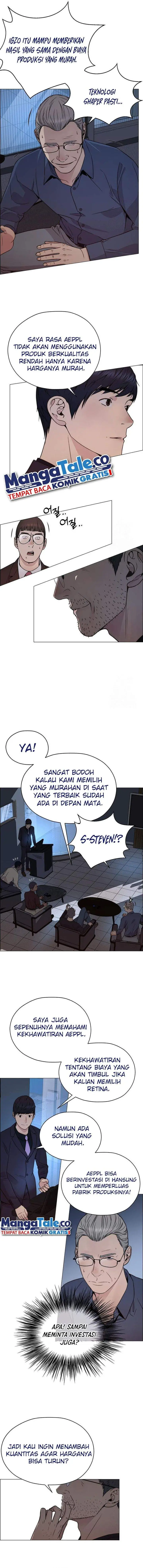image-komik-the-man-chapter-204-10/23