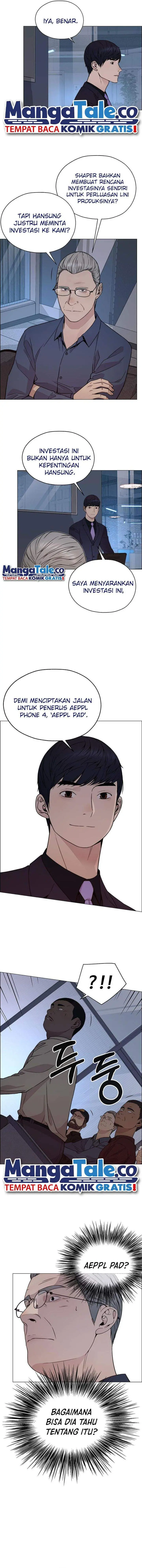image-komik-the-man-chapter-204-11/23