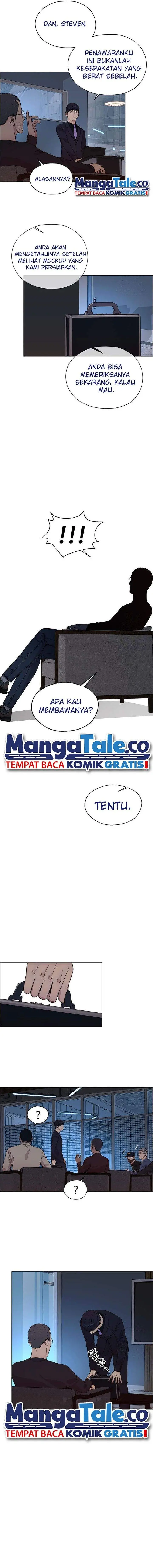 image-komik-the-man-chapter-204-12/23