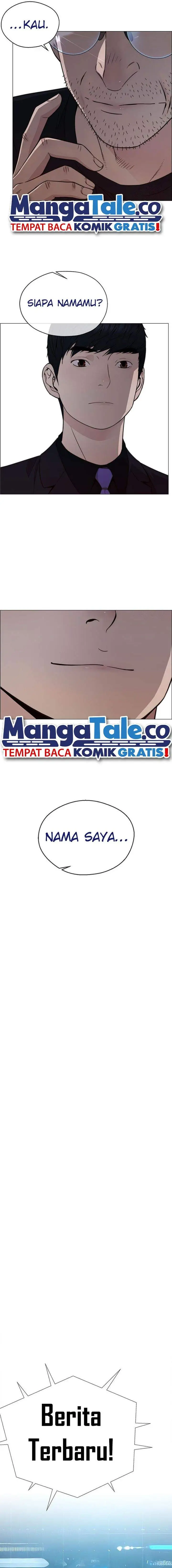 image-komik-the-man-chapter-204-15/23