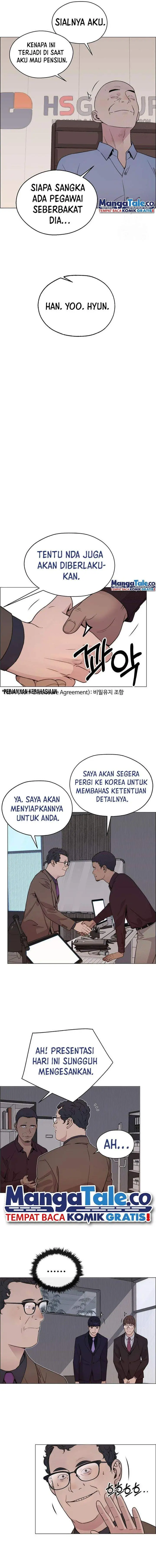 image-komik-the-man-chapter-204-18/23
