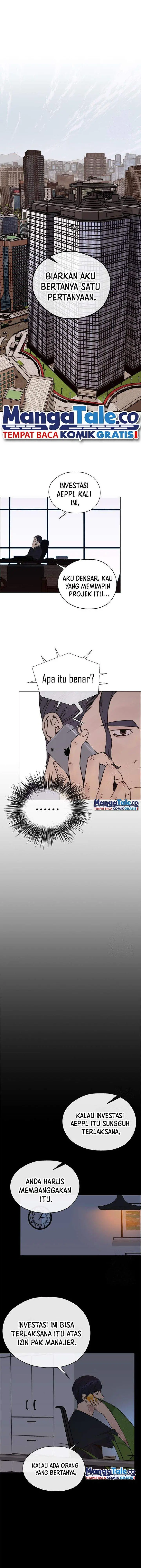 image-komik-the-man-chapter-204-20/23