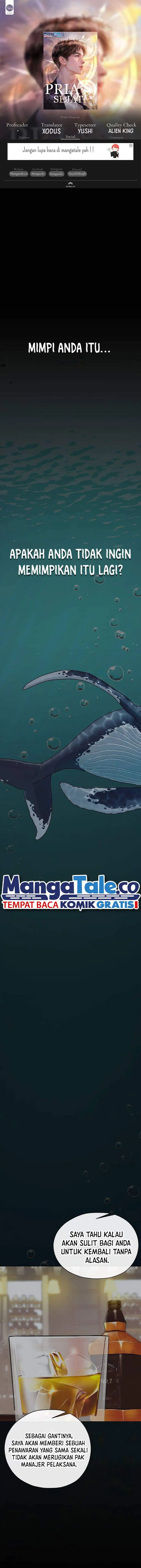 image-komik-the-man-chapter-205-0/22