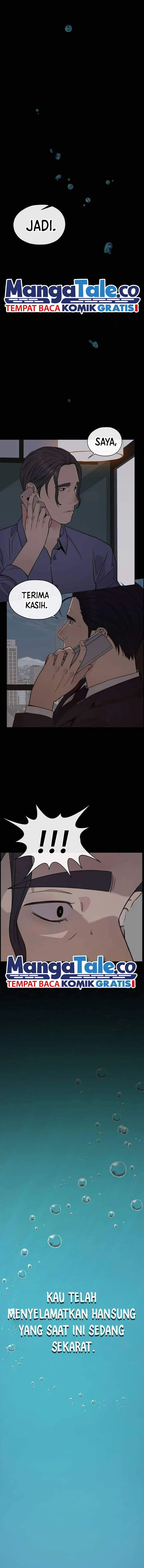 image-komik-the-man-chapter-205-2/22