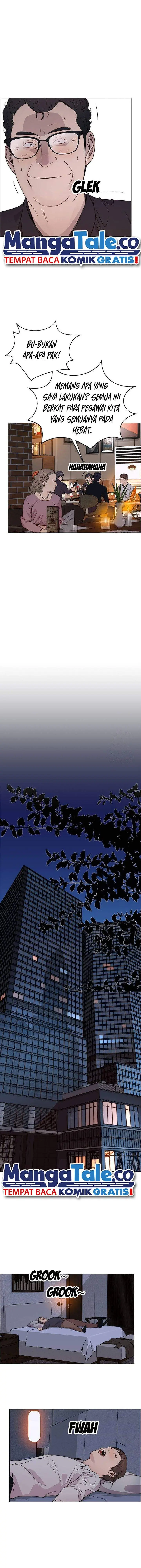 image-komik-the-man-chapter-205-6/22