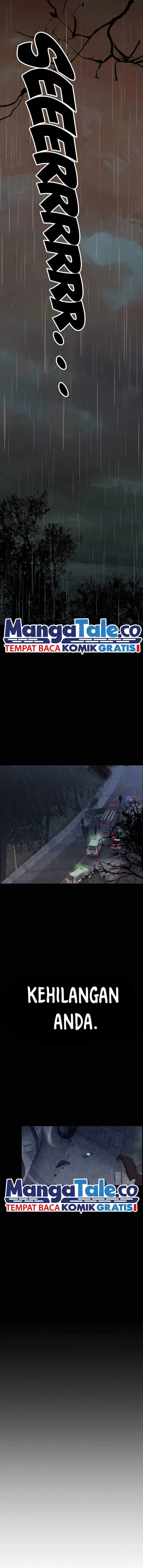 image-komik-the-man-chapter-205-10/22