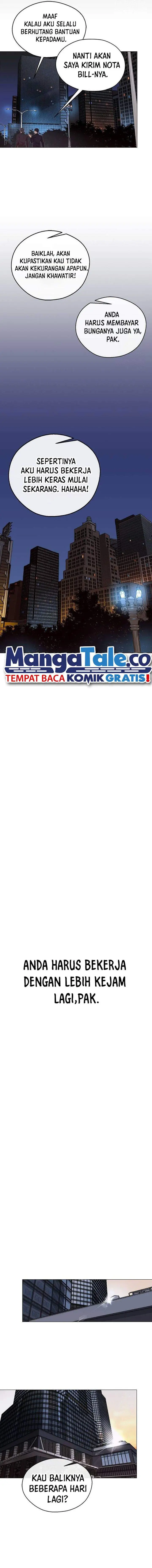 image-komik-the-man-chapter-205-11/22