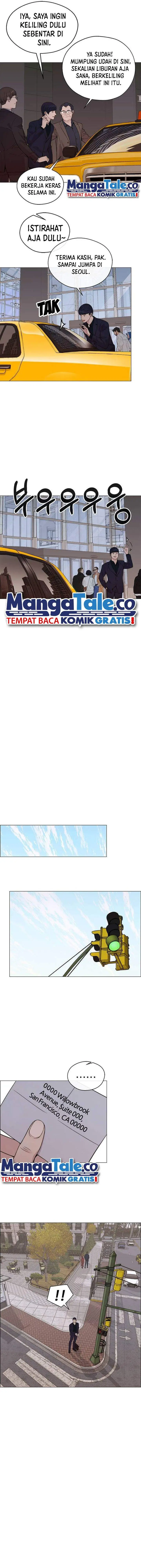 image-komik-the-man-chapter-205-12/22