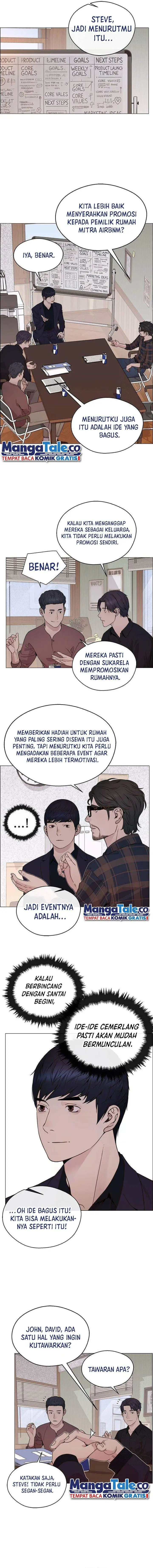 image-komik-the-man-chapter-205-14/22