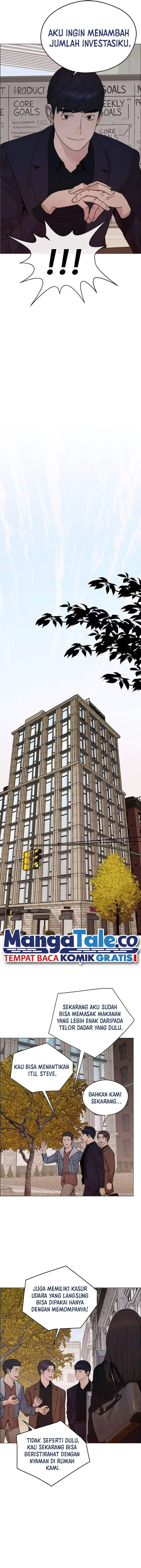 image-komik-the-man-chapter-205-15/22