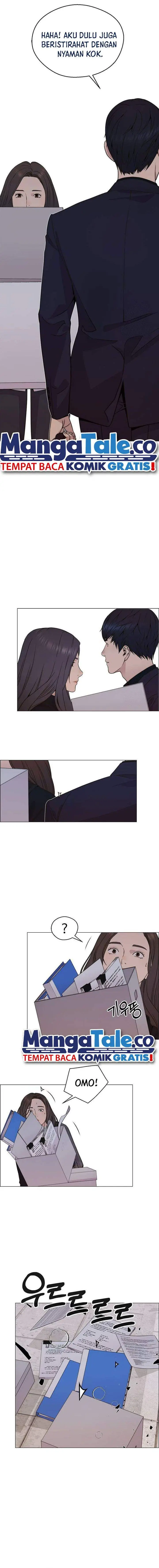 image-komik-the-man-chapter-205-16/22