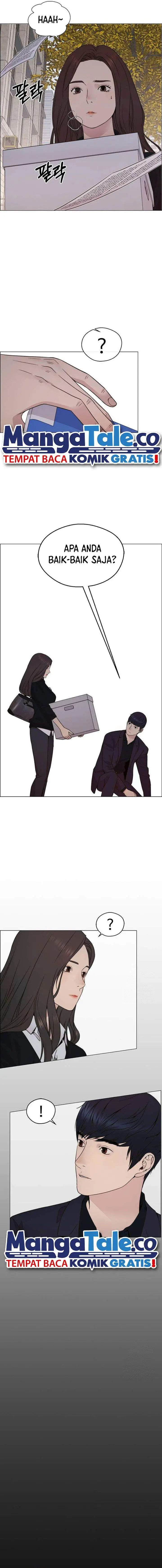 image-komik-the-man-chapter-205-17/22