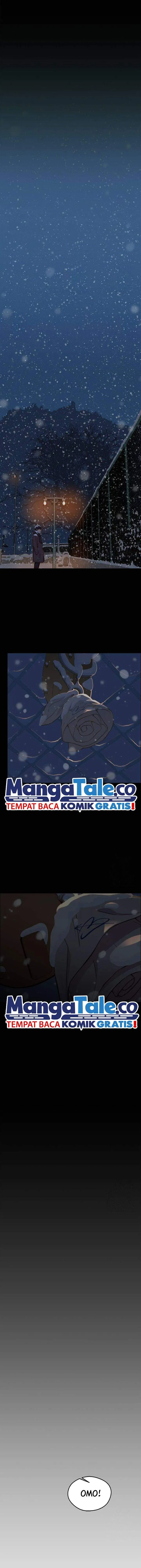 image-komik-the-man-chapter-205-19/22