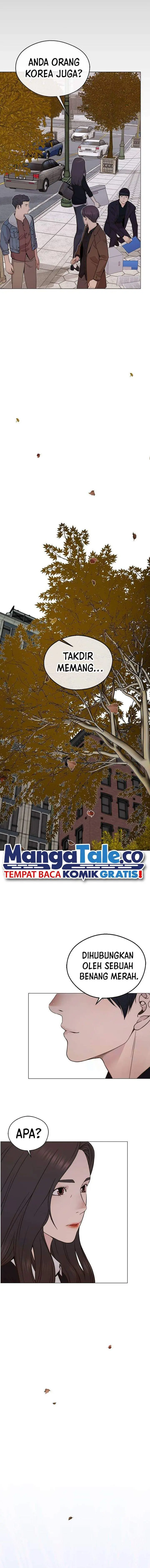 image-komik-the-man-chapter-205-20/22