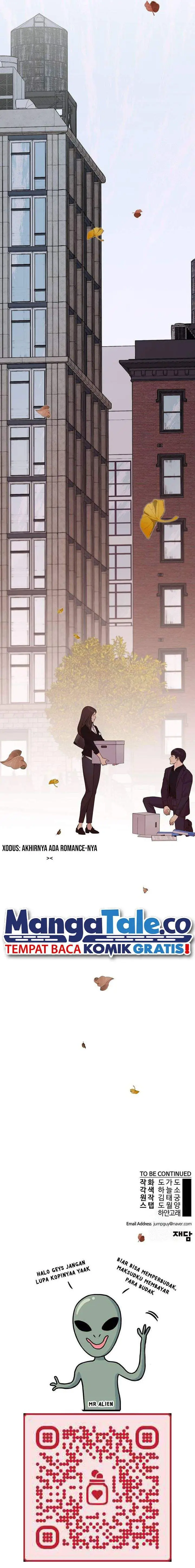 image-komik-the-man-chapter-205-21/22