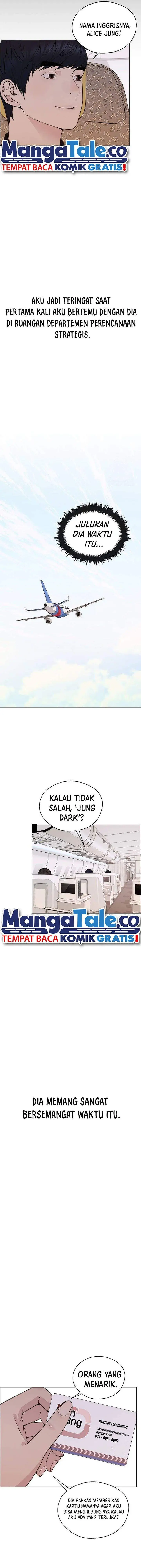 image-komik-the-man-chapter-206-2/24