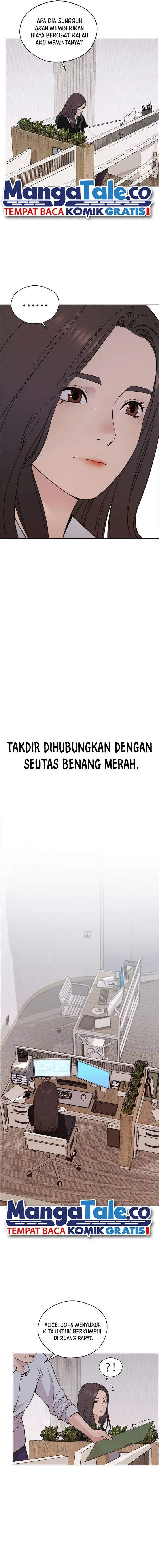 image-komik-the-man-chapter-206-3/24