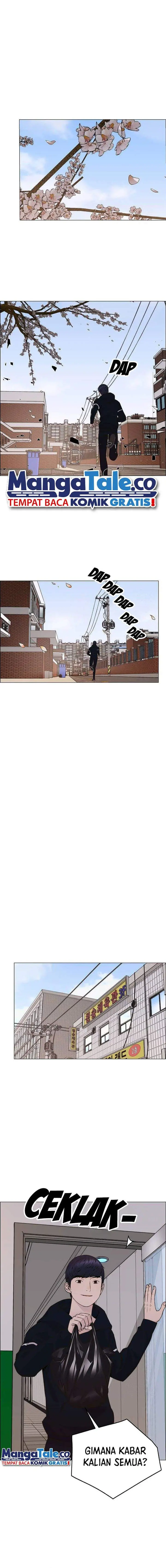 image-komik-the-man-chapter-206-5/24