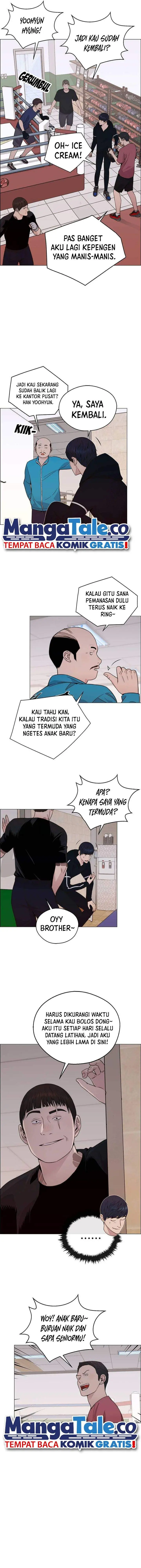 image-komik-the-man-chapter-206-6/24