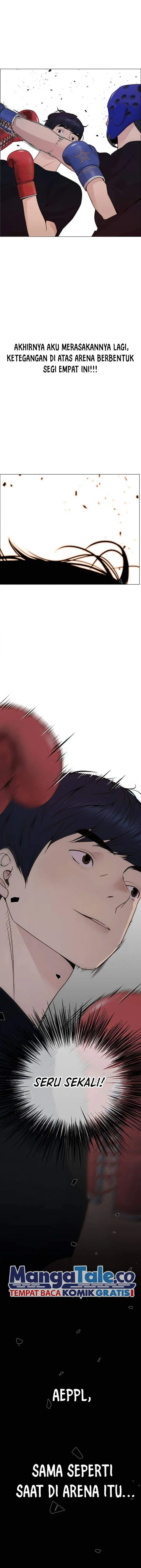 image-komik-the-man-chapter-206-8/24