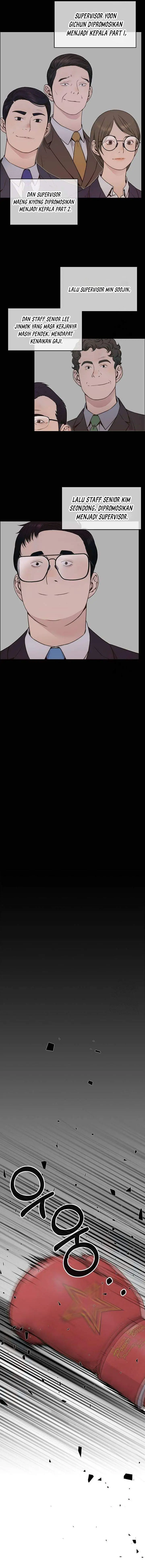 image-komik-the-man-chapter-206-11/24