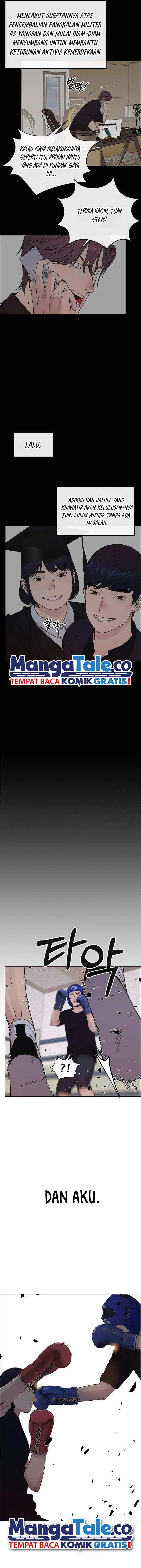 image-komik-the-man-chapter-206-13/24