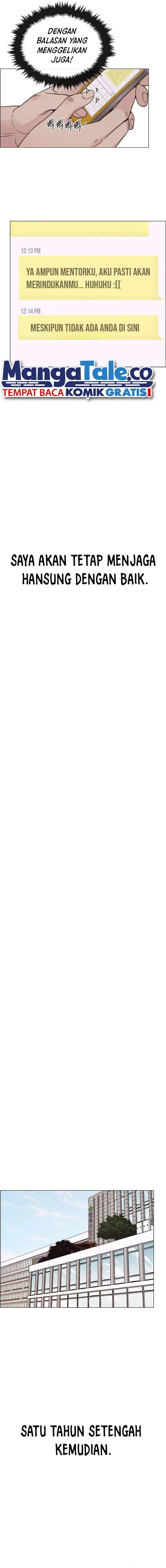 image-komik-the-man-chapter-206-16/24