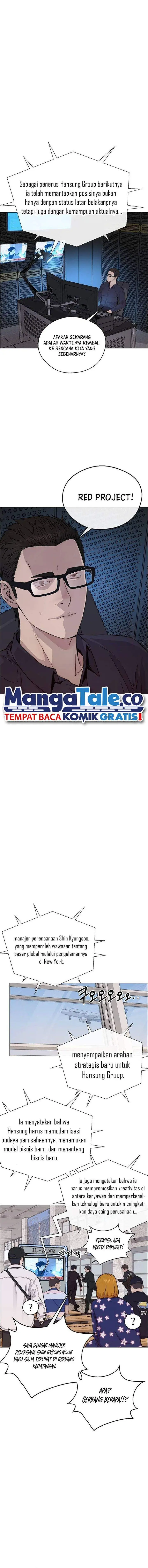 image-komik-the-man-chapter-206-18/24