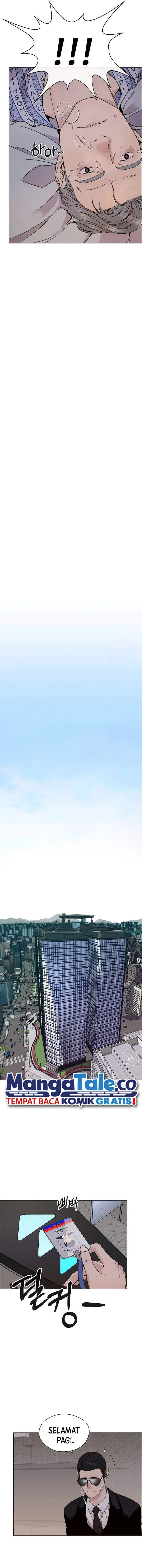 image-komik-the-man-chapter-206-21/24